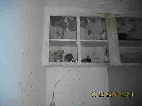 12122 Sorrento (51)_m.jpg